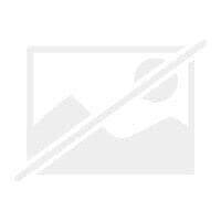 Best Of Retro Games – Los Juegos De Los Años 70 para Windows PC