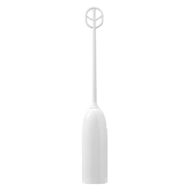 Generic Mezclador Eléctrico de Biberones: Solución de Mezcla Fácil para Fórmula, Mezclador Portátil para Bebés, Batidora Rápida de Alimentos para Bebés