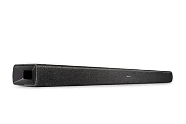 DENON DHT-S217 Barra de Sonido Dolby Atmos 2.1