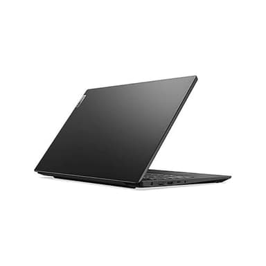 Lenovo V15 G4 ABP AMD Ryzen™ 7 7730U Ordinateur portable 39,6 cm (15.6") Full HD 16 Go DDR4-SDRAM 512 Go SSD Wi-Fi 5