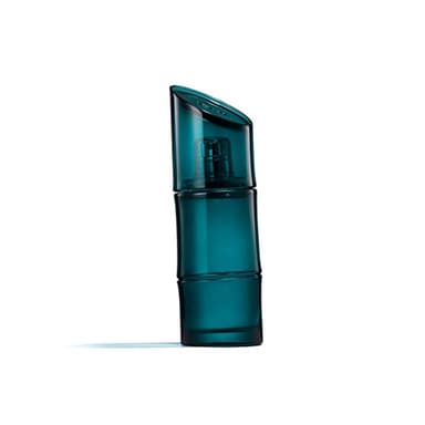 Perfume Hombre Kenzo Homme EDT (60 ml)