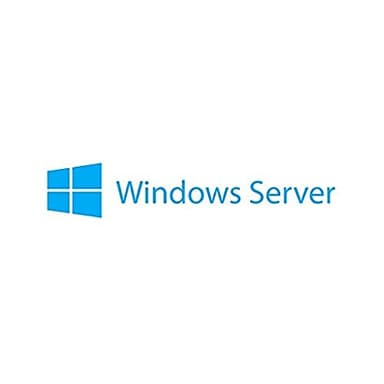 Lenovo Windows Server 2019 - Sistemas operativos (Licencia, Licencia de acceso de cliente (CAL), 10 licencia(s), 32 GB, 0,512 GB, 1,4 GHz)