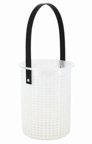 Astralpool CESTO PREFILTRO Marca, Multicolor
