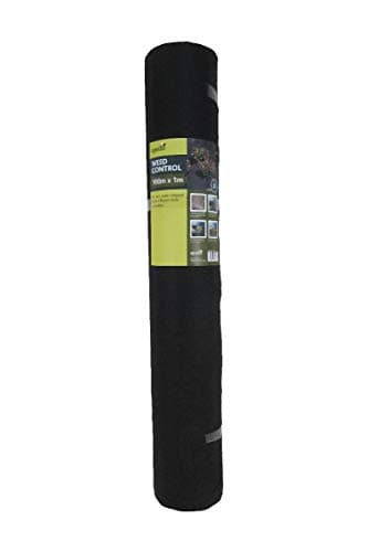 Apollo Gardening Ltd - Herbicida para Control de malezas