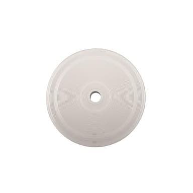 Hayward - Tapa Skimmer KRIPSOL - 500601000100