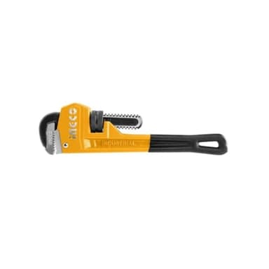 Ingco - Llave Stilson Hpw0810 10&Quot; 250Mm