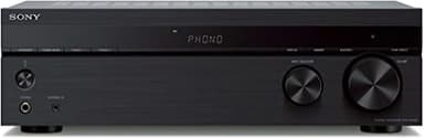 Receptor Sony STR-DH190