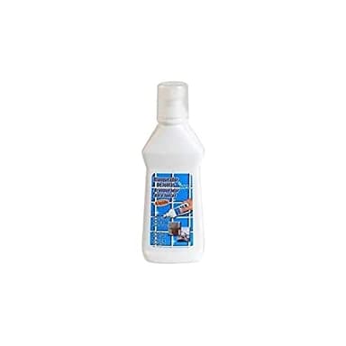 MPL 0 BLANQUEADOR Juntas LIQ 250ML, No Aplica