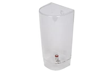 Depósito de Agua Compatible con Cafetera Krups Dolce Gusto Genio S – Repuesto Exclusivo para Este Modelo MS-625004