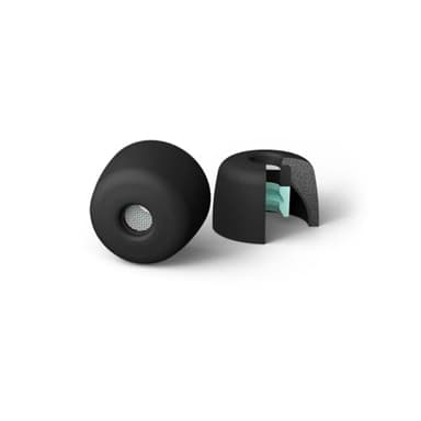 Sony EP-NI1010 Almohadillas con reducción de Ruido para WF-1000XM5