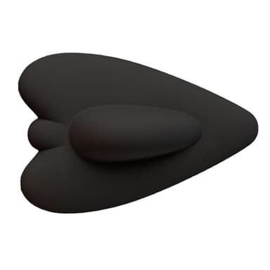 Ejercitador Kegel, dispositivo de ejercicio Kegel para mujeres - Entrenador muscular Kegel para ejercicio | Equipo de entrenamiento portátil, reparación de músculos del suelo pélvico para mujeres y ho