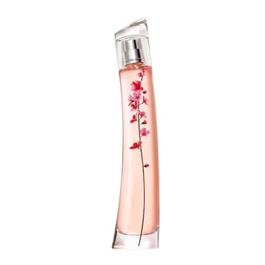 KENZO Flower by Kenzo Ikebana Eau de Parfum 75 ml