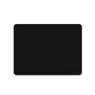 Alfombrilla de ratón para Juegos X-Raypad Aqua Control 2 AC2, Ultra Alta precisión con Velocidad Capacidad de Control, diseñada para Jugadores Fps con Bajos requisitos de dpi