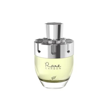 Afnan Rare Eau De Parfum EDP Perfume Spray 100ml