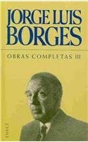 Obras completas III 1975-1985/ Complete Work