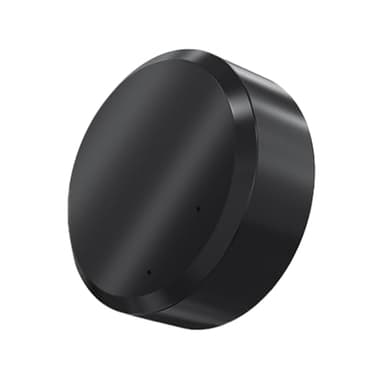 Njidher Localizador GPS para Coche, Dispositivo De Seguimiento De Vehículos, Detector De Seguimiento, Rastreador De Vehículos 2G Localizador, Potente Rastreador Magnético para Coches Pequeños