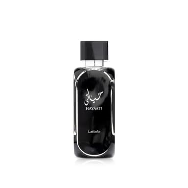 Lattafa Hayaati EDP 100 ml M