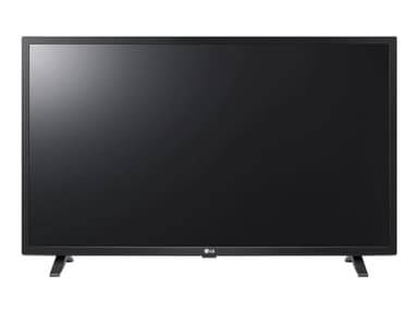 Televisore Lg Smart Tv Full Hd