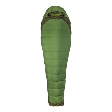 Marmot Trestles Elite Eco 30
