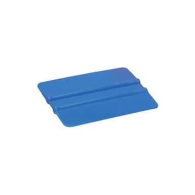 3M 1601 Blue 5/ (3MS-71601)