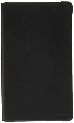HUAWEI Flip Cover Negra para MediaPad T3 7"