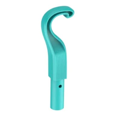 AIPER Gancho Accesorio para Robot Scuba S1 y Scuba S1 Pro