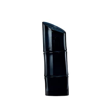 Kenzo HOMME EP 60 VAP,1 item,1.0 mililitro