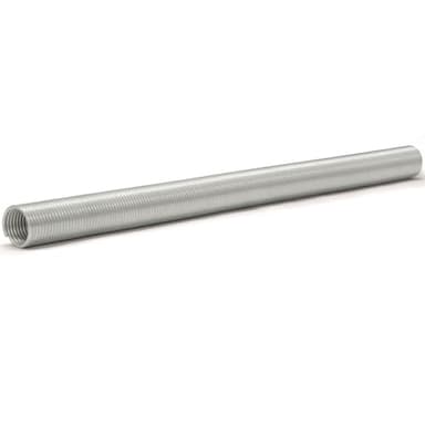 Pipetec - Herramienta de montaje para tubos compuestos de aluminio multicapa (20 x 2 mm)