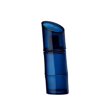 Kenzo Homme Intense Edt Vapo 60 Ml