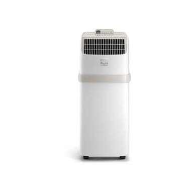 Aire Acondicionado Portátil DeLonghi PAC ES72 Blanco