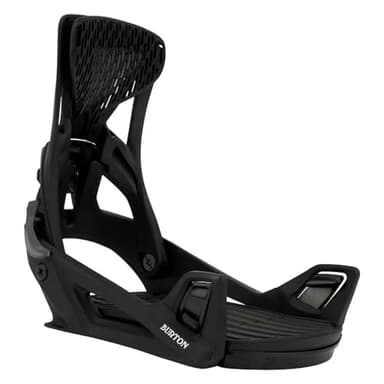 Burton Step On Genesis Snowboard Bindings S