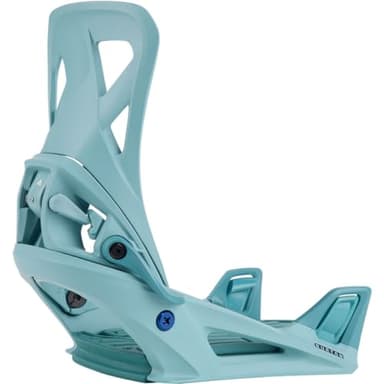 Burton M Step ON 302_RCKLCHN Small