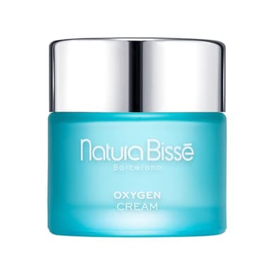Natura Bissé Oxygen Crema (Todo Tipo De Piel) - 75 ml.