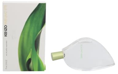 Kenzo Parfum D'ete Eau De Parfum 75ml