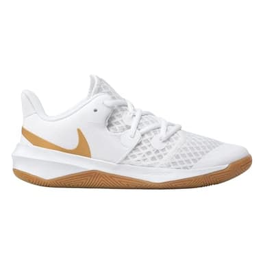 Zapatillas de voleibol Nike Zoom Hyperspeed Court SE senior - 38
