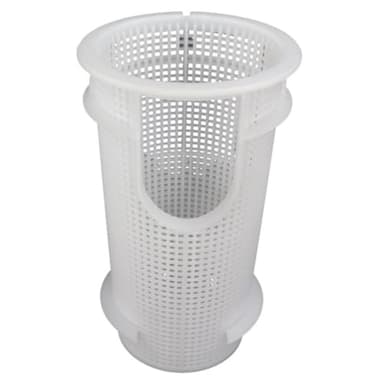 Astralpool CESTO PREFILTRO Marca, Multicolor