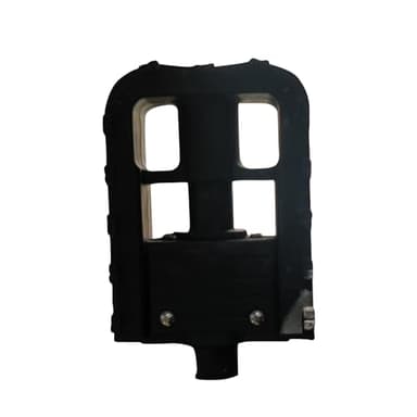 HITWAY E Bike Pedal Derecho, Adaptado Para Bicicleta Eléctrica BK5 BK6 BK11 Accesorios
