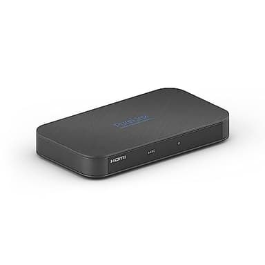 PureLink® Adaptador de Barra de Sonido HDMI 2.1 eARC Dolby Atmos/TrueHD/DTS:X en televisores 4K más Antiguos