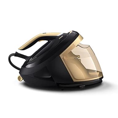 Philips PerfectCare Series 8000 PSG8140/80 Centro de Planchado