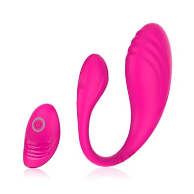 Entrenador de suelo pélvico para mujeres con mando a distancia para control de vejigas y ejercicios de suelo pélvico
