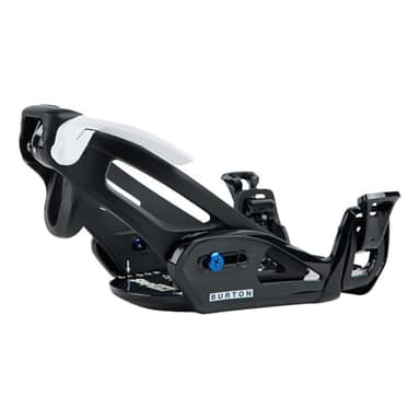 Burton Step On Grom Junior Snowboard Bindings M