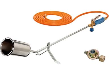 CFH 52084 - Herbicida para Control de malezas