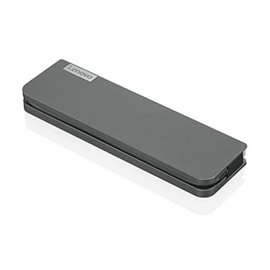 LENOVO USB-C Mini Dock EU ACCS