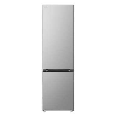 Frigorifero libera installazione Lg
