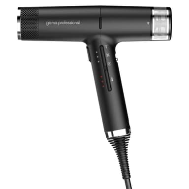 Ga.Ma iQ Perfetto Dryer 2.0