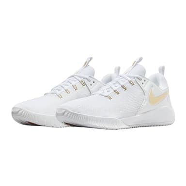Zapatillas de voleibol Nike Zoom Hyperace 2 LE para adultos - 36