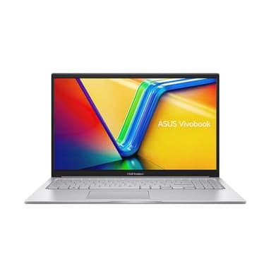 Asus Laptop 90NB10J2-M02600 15,6" Intel Core i7-1355U 16 GB RAM 512 GB SSD - Marca EAN: 4711387809730