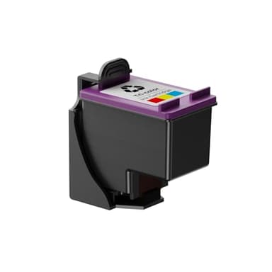 xTool Cartucho de Tinta para Módulo de Inyección de Tinta M1 Ultra, Impresión a Color en Madera, Lienzo, Arcilla, Papel, Cuero, Fotográfico y Más