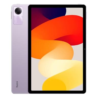 Xiaomi Redmi Pad SE 256 GB 27,9 cm (11") Qualcomm Snapdragon 8 GB Android 13 Verde