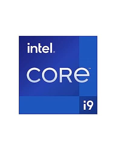 Intel Core i9-14900KF, procesador para Equipos de sobremesa, 24 núcleos (8 P-Cores + 16 E-Cores) hasta 6,0 GHz